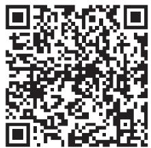Anker A1780 - The Anker App for Smart Control - 1