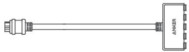 Anker A1780 - IC Statement - 1