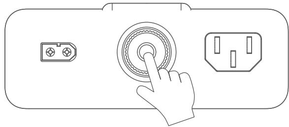 Anker A1780 - FAQ - 1