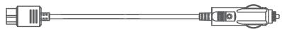 Anker A1780 - IC Statement - 3