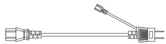 Anker A1780 - IC Statement - 2