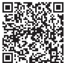 Anker GaNPrime PowerHouse 2048Wh - The Anker App for Smart Control - 1