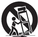 SHARP PS-935 - Consignes de sécurité importantes - 1