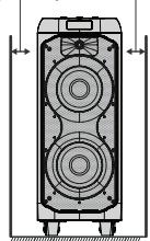 SHARP PS-935 - General - 1