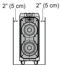 SHARP PS-935 - Général - 1