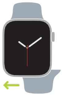 APPLE Apple Watch - Disposal and Recycling Information - 2