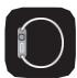 APPLE Apple Watch - Disposal and Recycling Information - 4