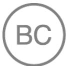 APPLE Apple Watch - Disposal and recycling information for Apple Watch - 2