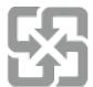 APPLE Apple Watch - Disposal and recycling information for Apple Watch - 3
