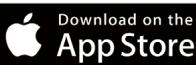TP-LINK Deco XE75 Pro - Get the Deco app - 3