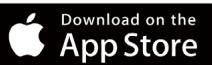TP-LINK AXE5400 - Get the Deco app - 3