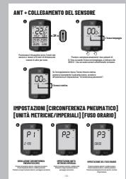 XOSS G+ Smart GPS - 30