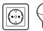 Dresden Elektronik ConBee III - Große Anzahl Unterstützung Geräte Wide range of supported devices - 3