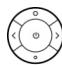 Dresden Elektronik ConBee III - Große Anzahl Unterstützung Geräte Wide range of supported devices - 2