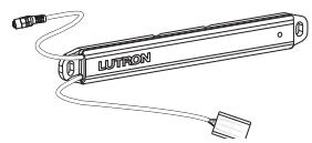 Lutron HWL-TLK-SW - Contenu (peut varier selon le modèle) - 1
