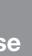 Lutron RRL-TLK-SW - Codes d'erreur - 1