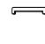 Lutron HWL-TWC - Contenu (peut varier selon le modèle) - 10
