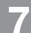 Lutron LU-TO5-SW - Décollez le support papier du ruban DEL - 9