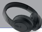 MIXX SQC3-BK-BK-334 - NL: SNELSTARTGIDS - 1
