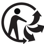 MIXX SQC3-BK-BK-334 - Activeer Siri of Google Assistant - 1