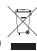 MIXX SQC3-BK-BK-334 - VAMOS A RECICLAR - 1
