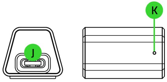 RAZER RZ04-0496 - WHAT'S INSIDE - 2