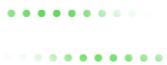 RAZER RZ04-0496 - Via Bluetooth mode - 11