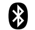RAZER RC30-0496 - Via Bluetooth mode - 12