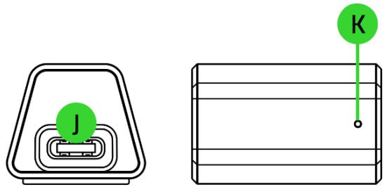 RAZER RC30-0496 - WHAT'S INSIDE - 2
