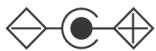 TP-LINK AP9650 - Explanation of the symbols on the product label - 5