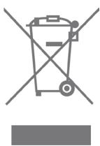 TP-LINK AP9650 - Explanation of the symbols on the product label - 9