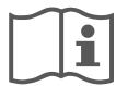 TP-LINK AP9650 - Explanation of the symbols on the product label - 8