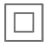 TP-LINK AP9670 - Explanation of the symbols on the product label - 1