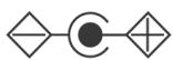 TP-LINK AP9670 - Explanation of the symbols on the product label - 5