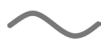 TP-LINK AP9778 - Explanation of the symbols on the product label - 2