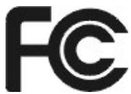 TP-LINK EAP660 HD V1 - FCC Compliance Information Statement - 1