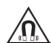 Anker A3871 - Hearing Safety - 1