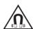 Anker A3871 - yinnin - 2