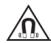 Anker A3871 - Be3onacHOCTb Aa cAyx - 1