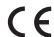 Anker 51005004185 V1 - Notice - 1