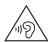 Anker 51005004185 V1 - yinnin - 1