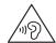 Anker 51005004185 V1 - Important Safety Instructions - 1
