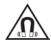 Anker 51005004185 V1 - Protection de l'audition - 1
