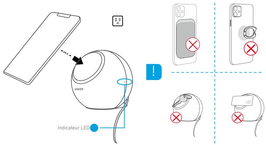 Anker A91C5 - 2