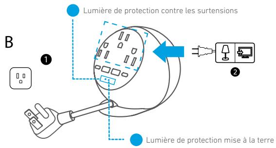 Anker A91C5 - 1