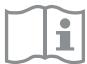 TP-LINK BE75 - Explanation of the symbols on the product label - 13