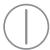 TP-LINK BE75 - Explanation of the symbols on the product label - 15