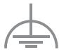 TP-LINK BE75 - Explanation of the symbols on the product label - 11