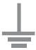 TP-LINK BE75 - Explanation of the symbols on the product label - 10