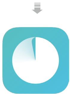 TP-LINK BE75 - Get the Deco app - 4